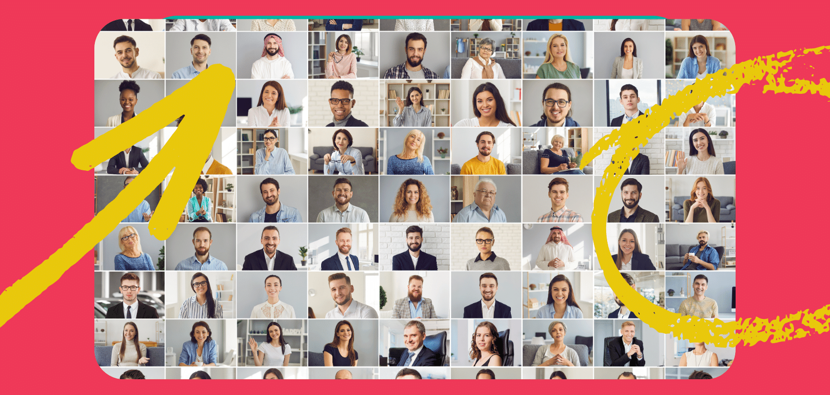 6 proven strategies to boost your applicant pool and attract top talent