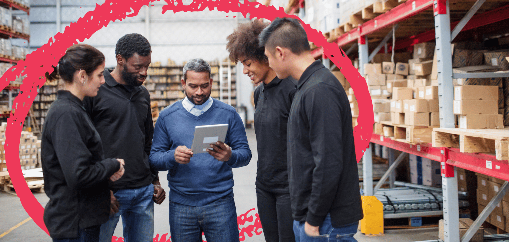 8 ways to improve candidate sourcing to build more inclusive teams