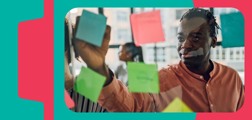 Pre-employment tests: What are they, and how do they work?