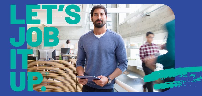 5 must-have practices for successful recruiting this year