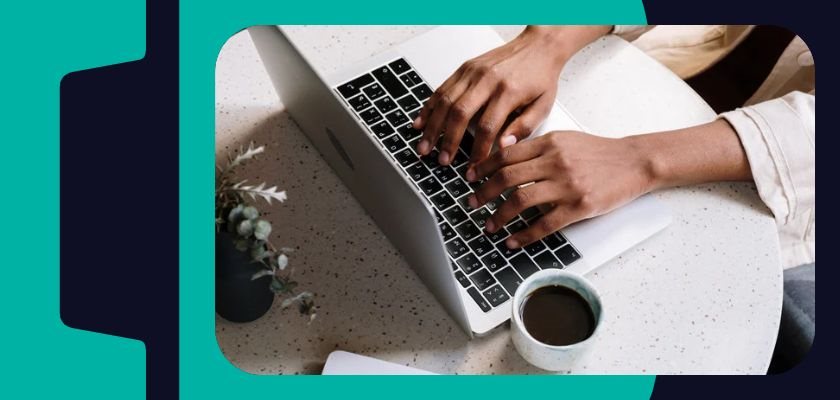 Avoid these job posting mistakes to get more qualified candidates to apply