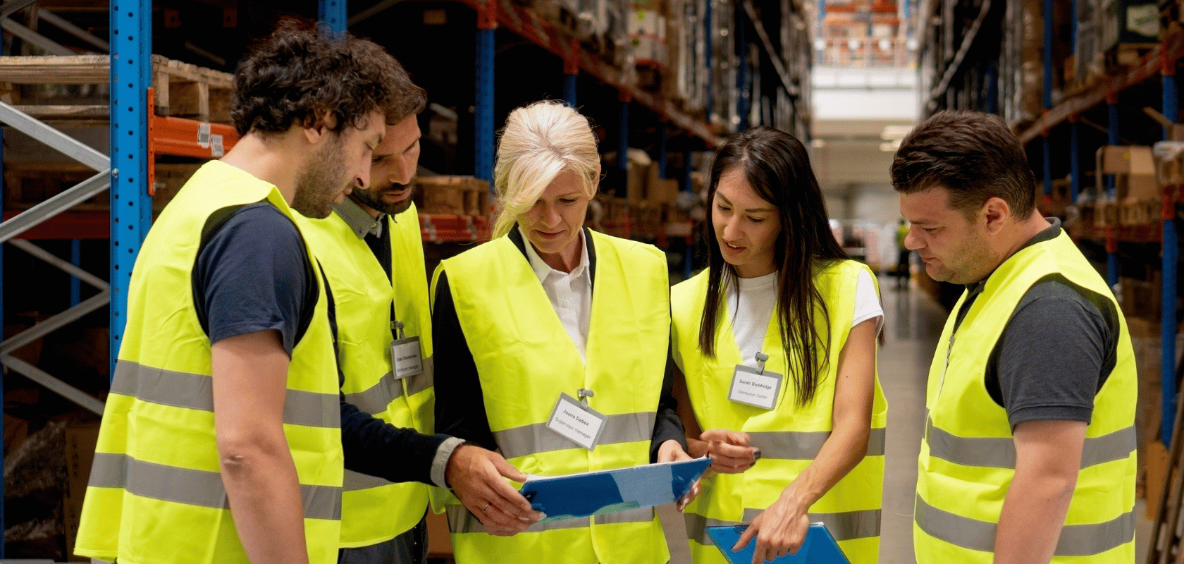 Why you should be recruiting and retaining untapped talent