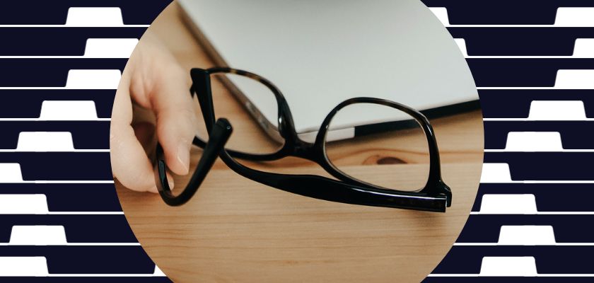 The impact of diversity fatigue and how to combat it  