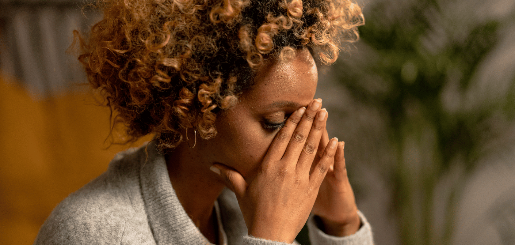 6 ways for sleep-deprived workers to improve their health and work output