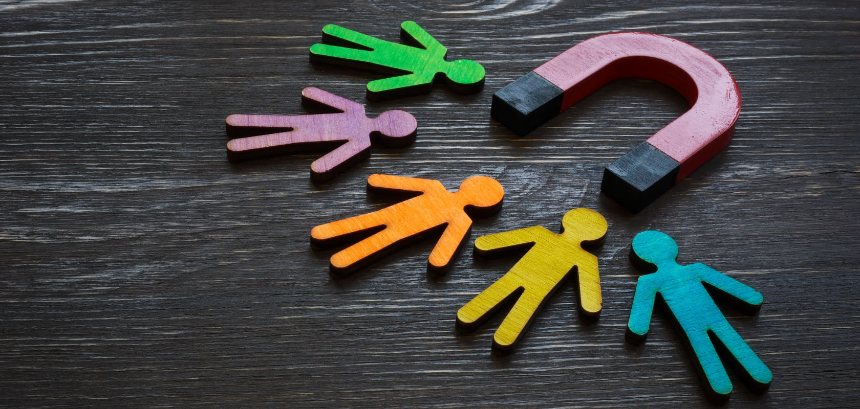 6 ways to stop employee turnover in its tracks