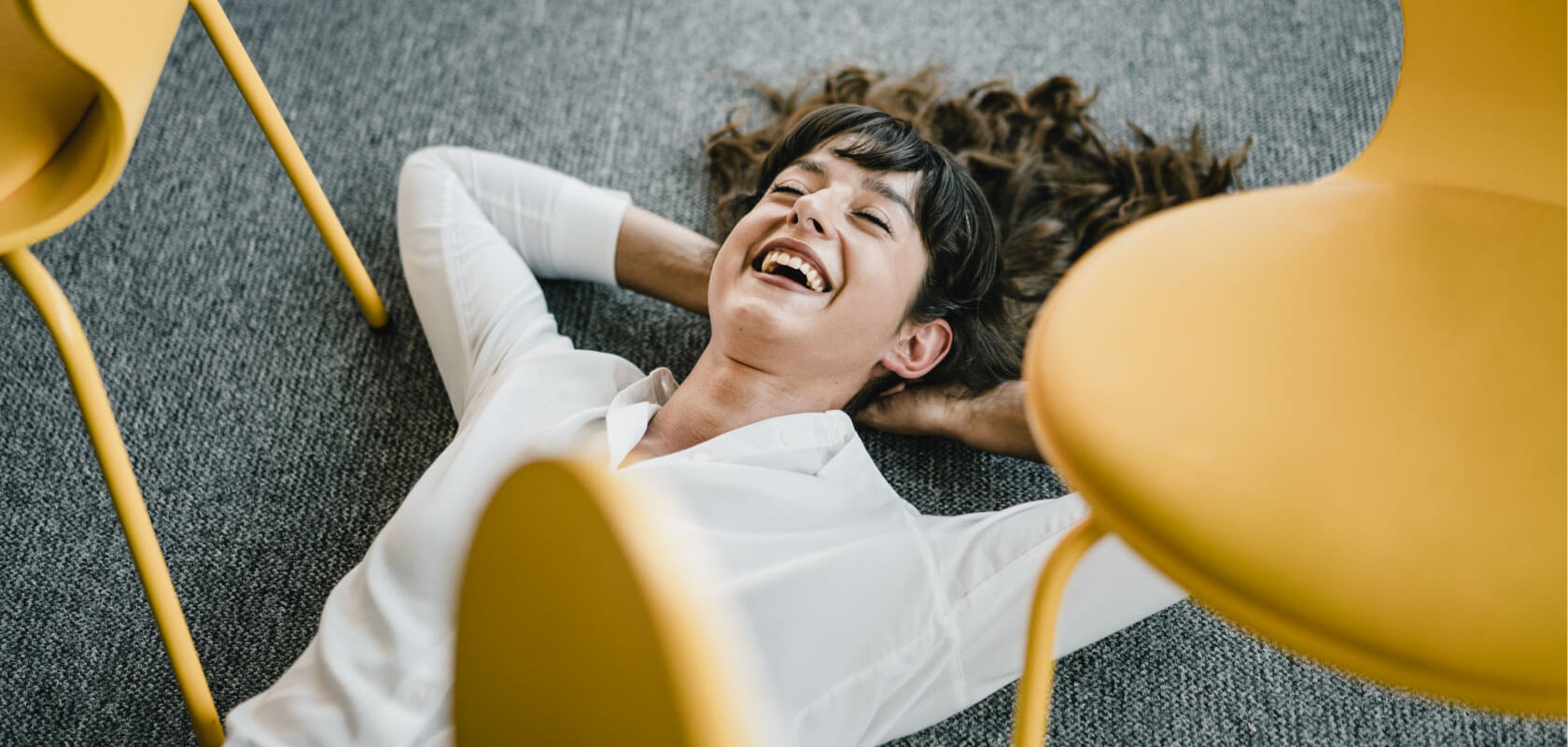 The pros and cons of behavioral interviewing