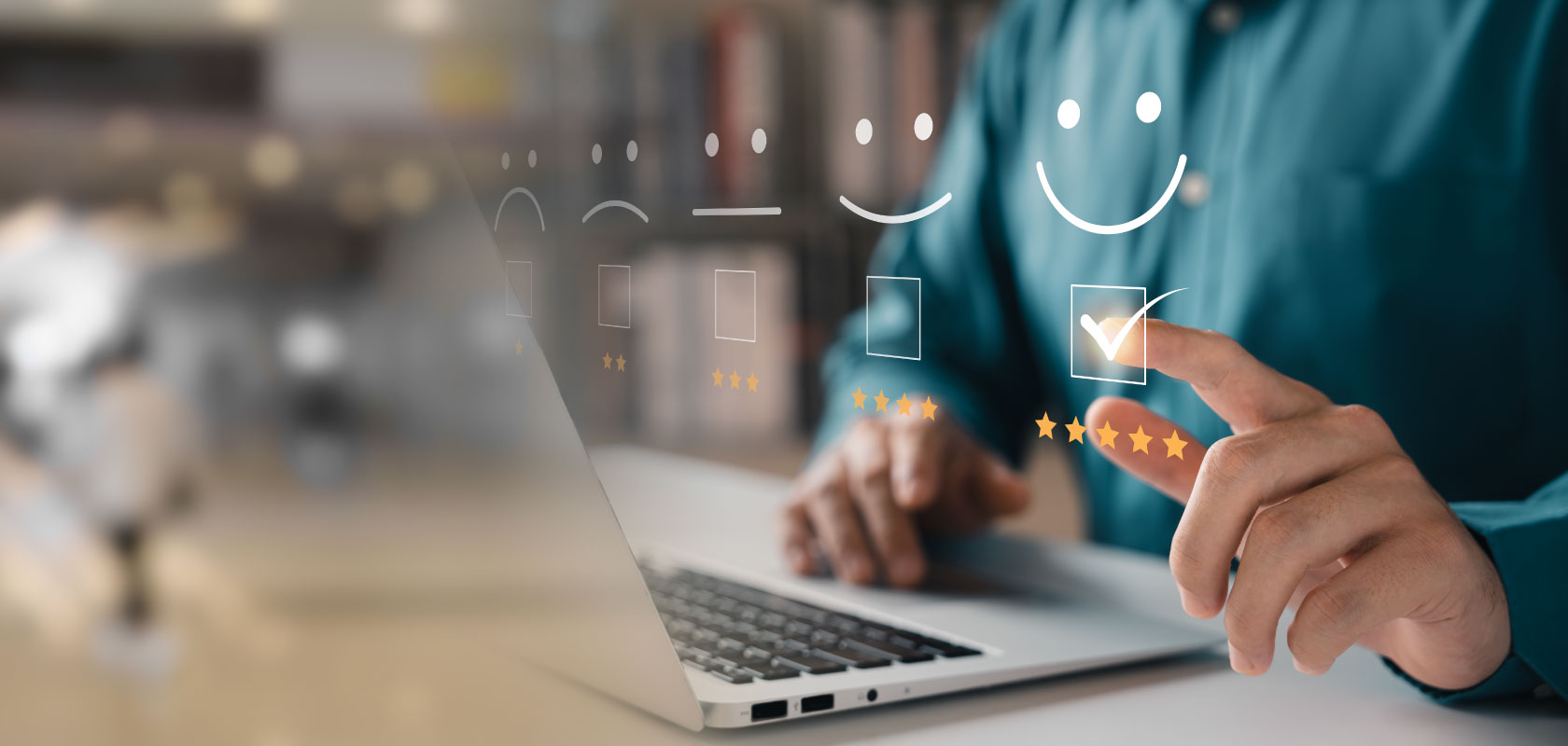 What is employee experience, and how can you improve it at your business?