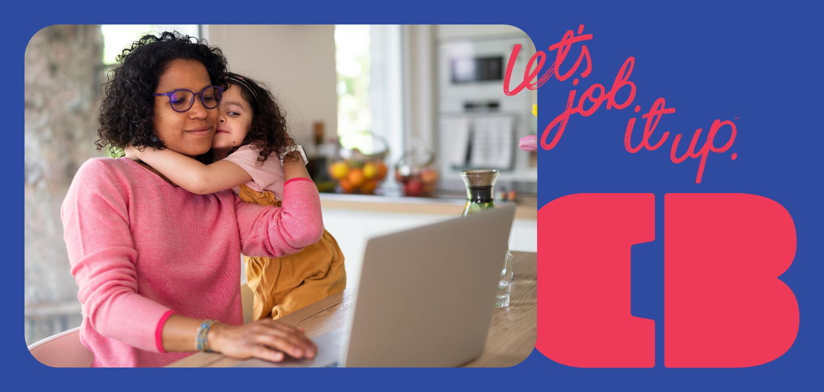 5 helpful tips for working moms