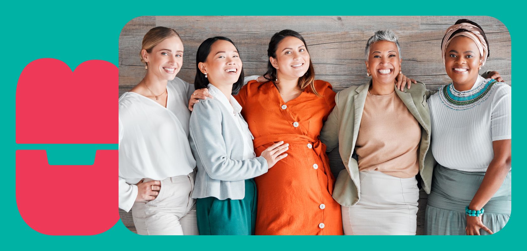 How to Celebrate Women's Equality Day at Work