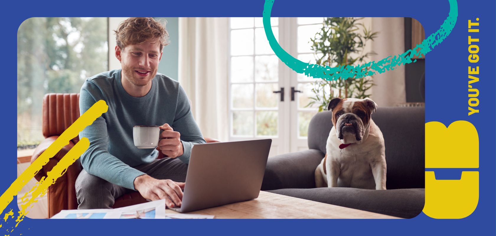 Why work-life balance is important for attracting talent