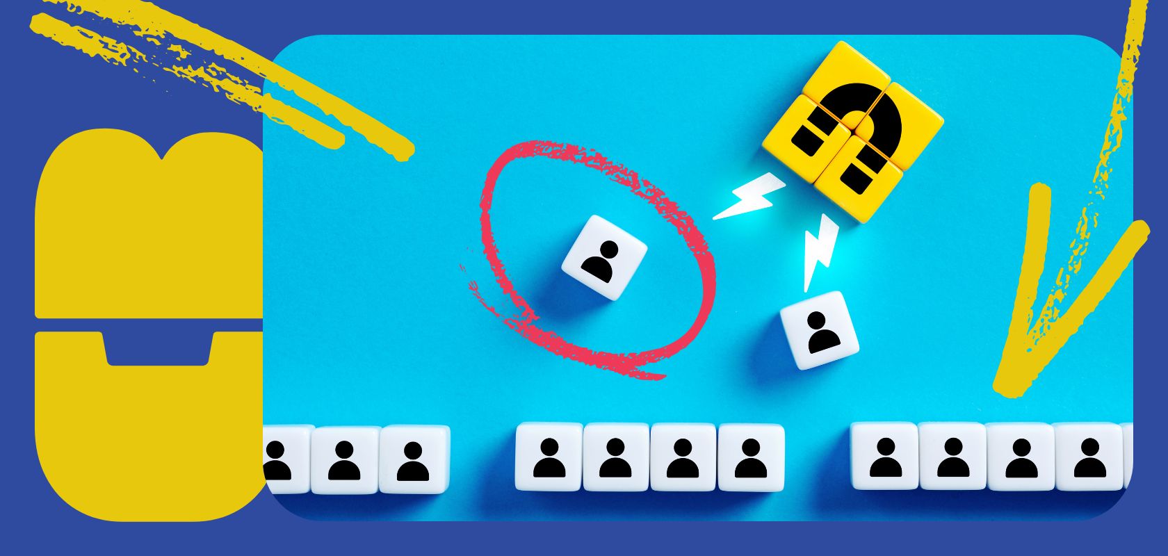 Finding, attracting, and recruiting talent during the labor shortage