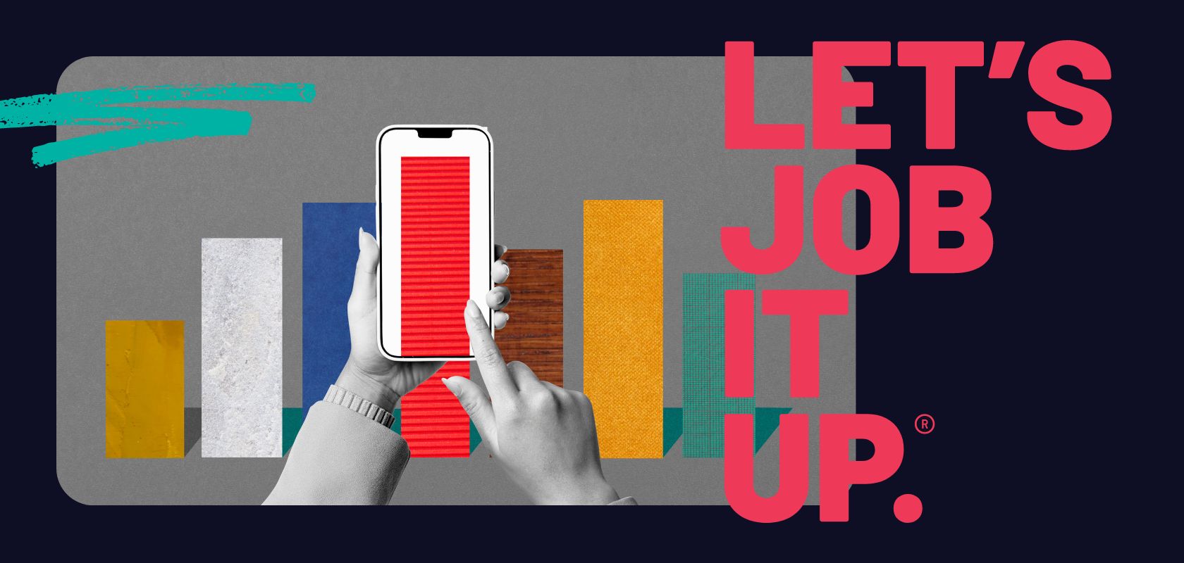 Data visualization jobs: What are they, and what skills do you need for them?