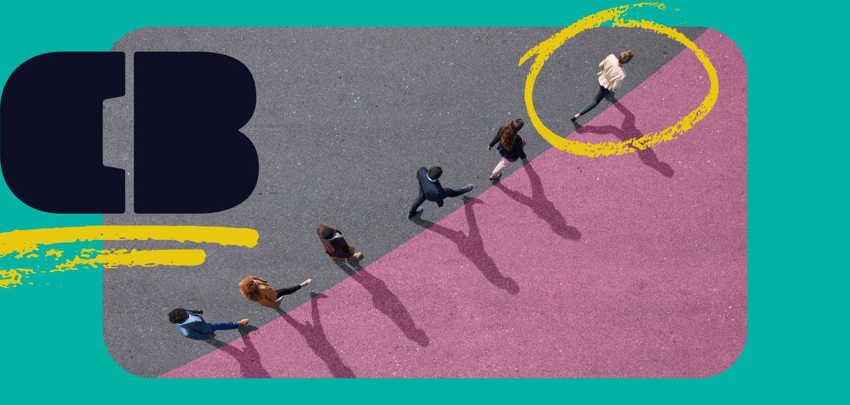 How to improve your company's organizational agility