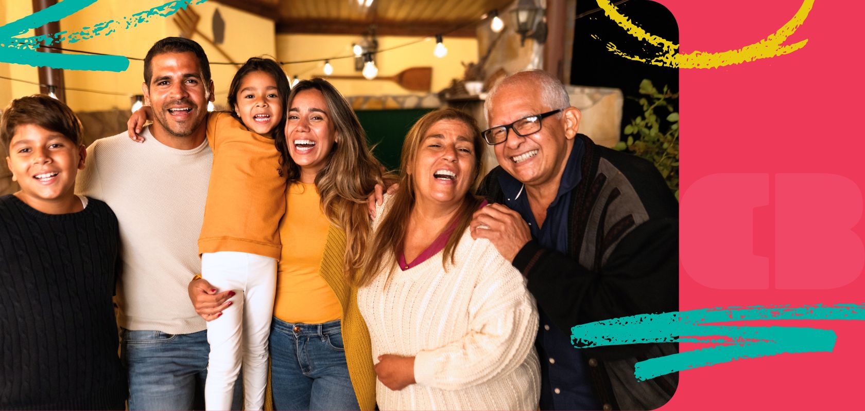 What is Hispanic Heritage Month and how can you celebrate it in the workplace?