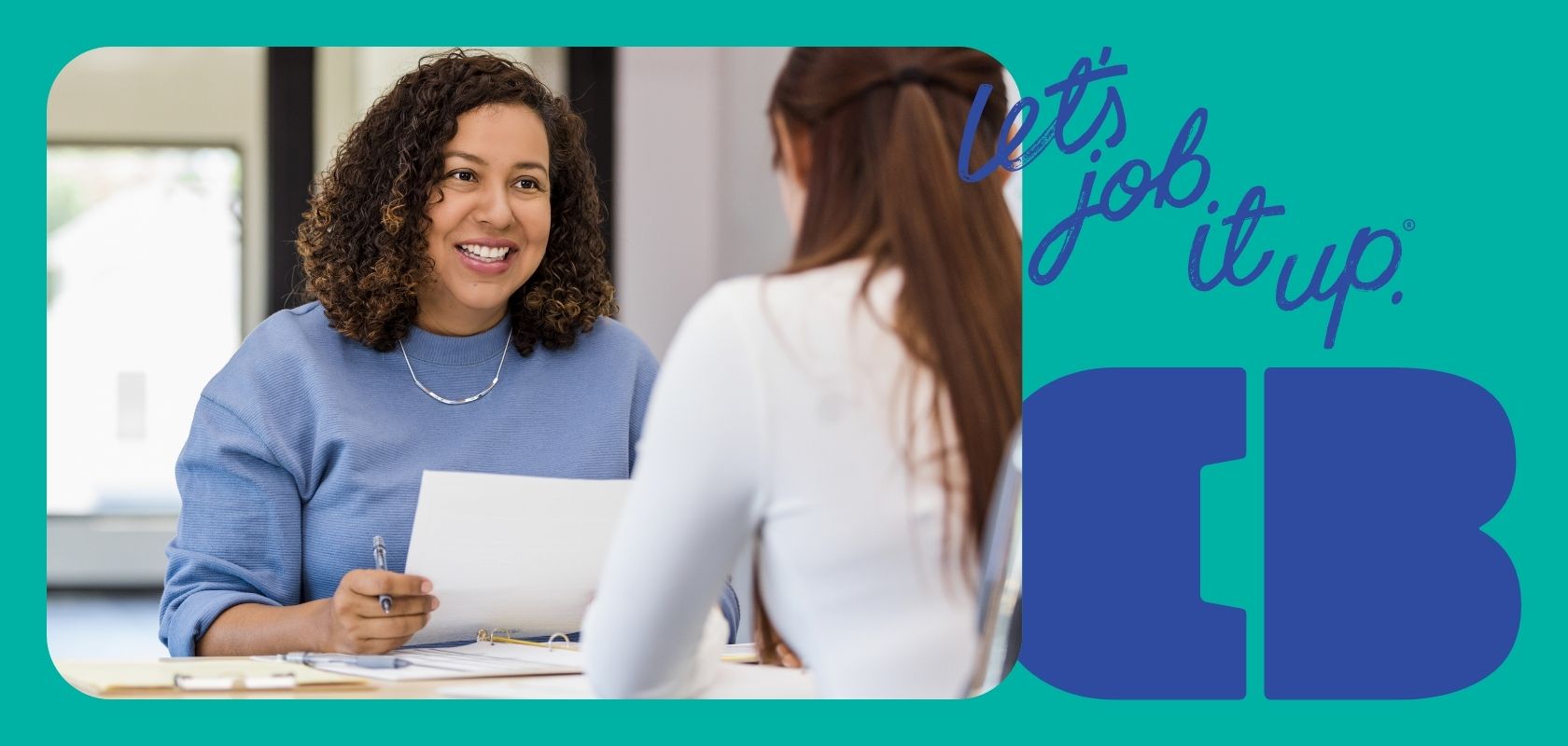 Explore Pay Per Resume from CareerBuilder and streamline your hiring process with a more cost-effective and flexible approach. 