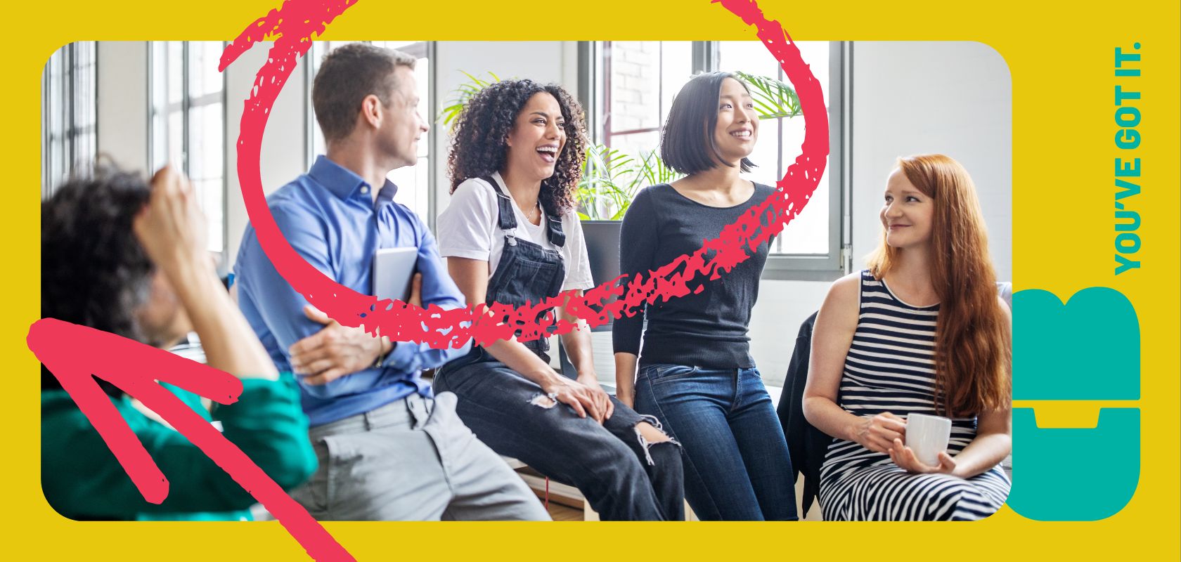 8 tips for building human skills at your workplace