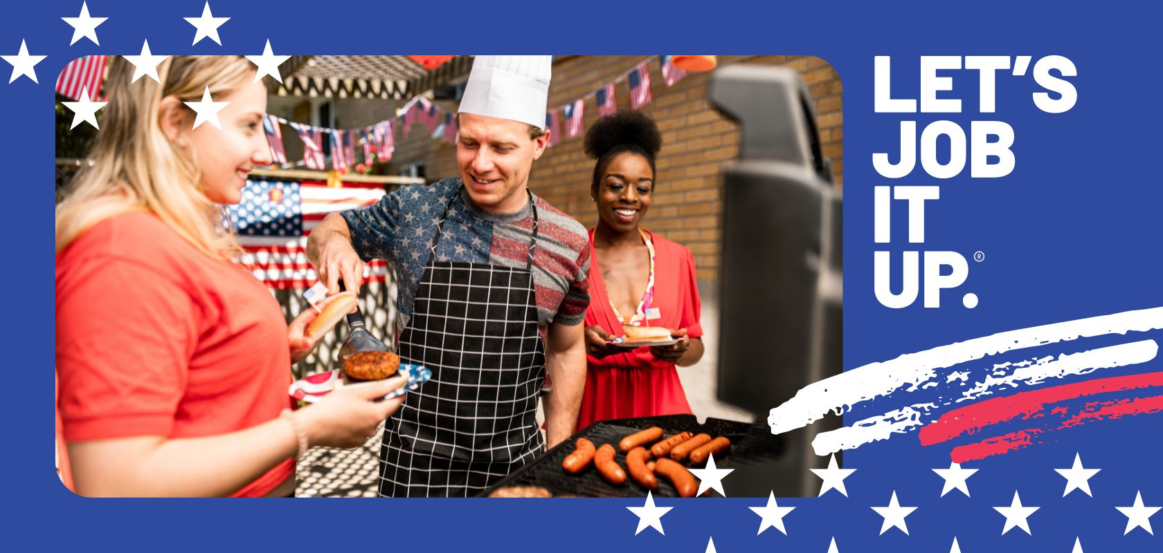 Why do we celebrate Labor Day?