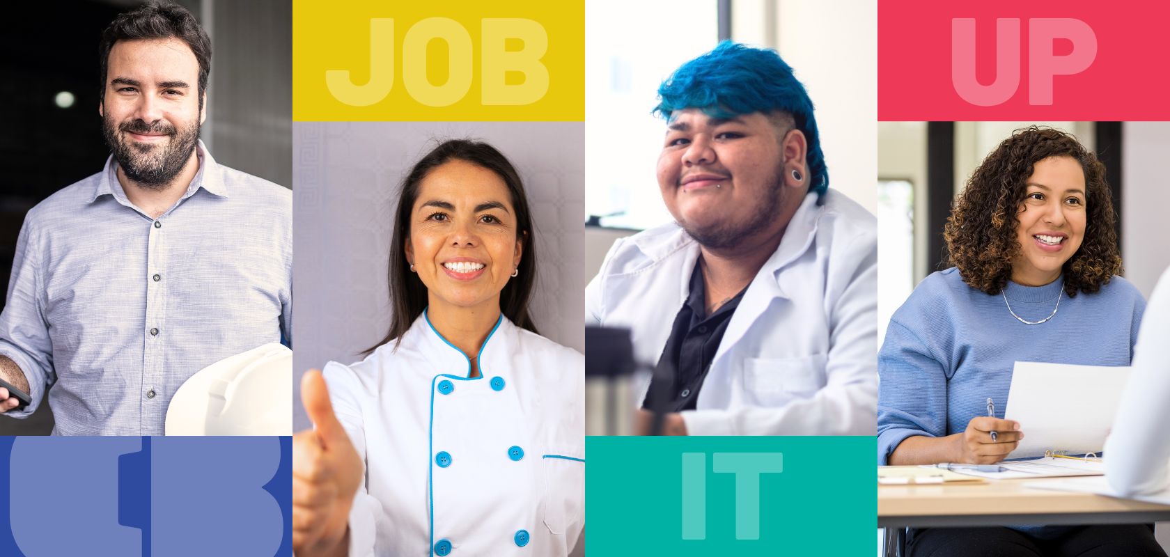 How to celebrate Hispanic Heritage Month at work