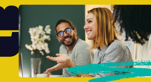 Explore Pay For Performance from CareerBuilder – a more flexible way to advertise your jobs 