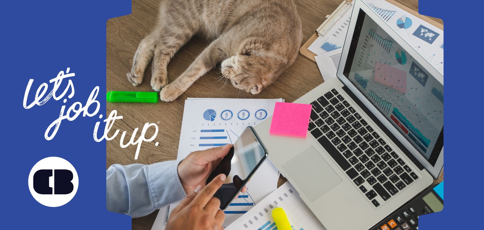 Remote Hiring: advantages, best practices, and overcoming challenges