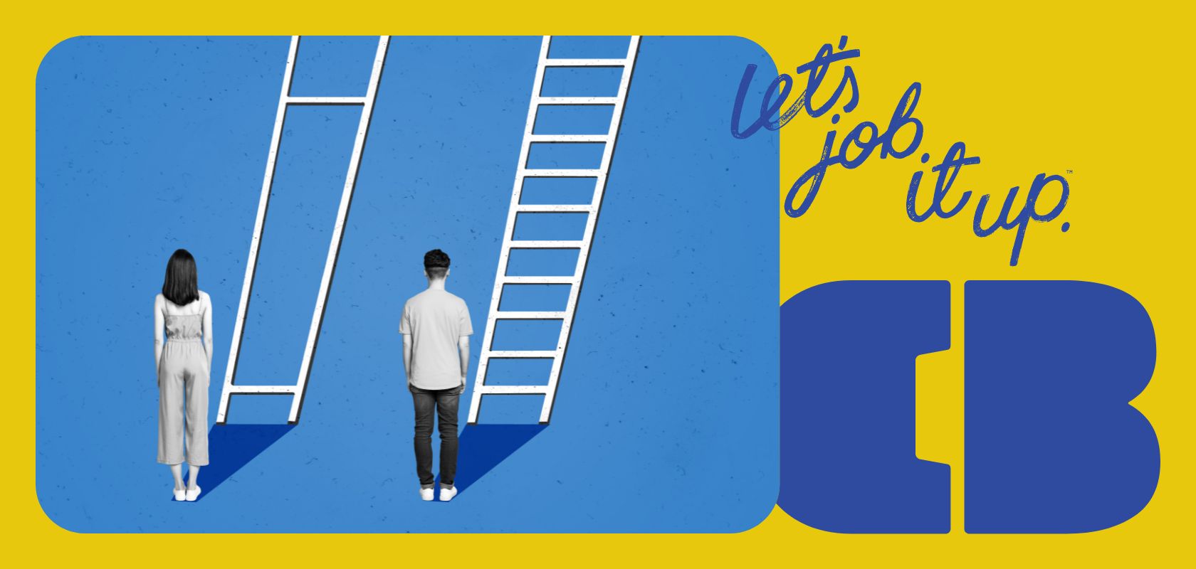 What is the best way to combat stereotypes in the workplace?