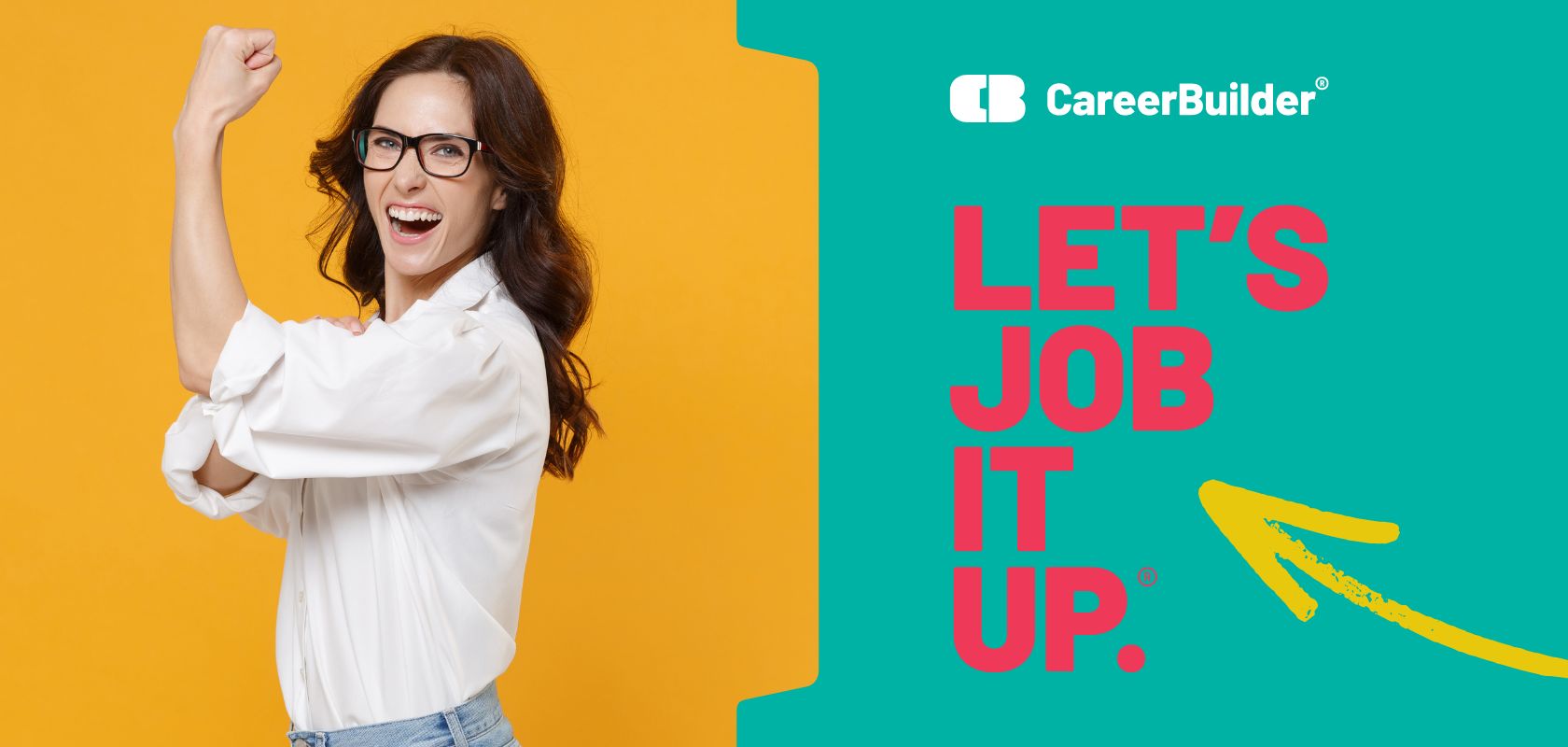 What exactly are power skills and why do they matter?