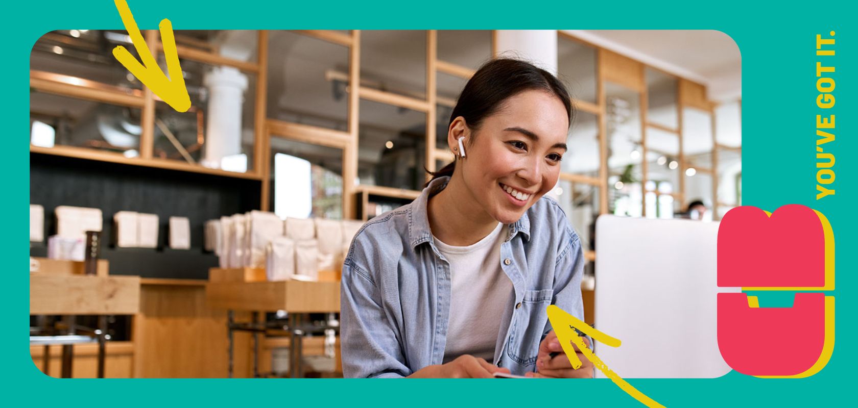 Is hybrid working right for your business? Types, benefits, and trends