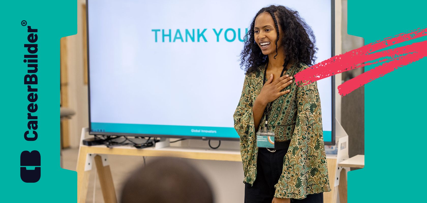 30 low-cost employee engagement ideas for any budget