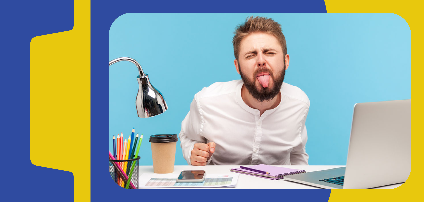 The new office etiquette: Rules for today's workplace