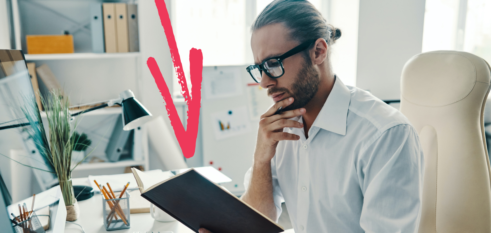 6 elements of a successful recruitment strategy