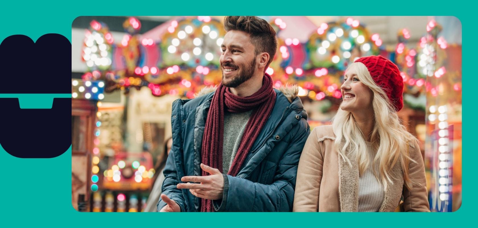 How to prepare your business for the holidays