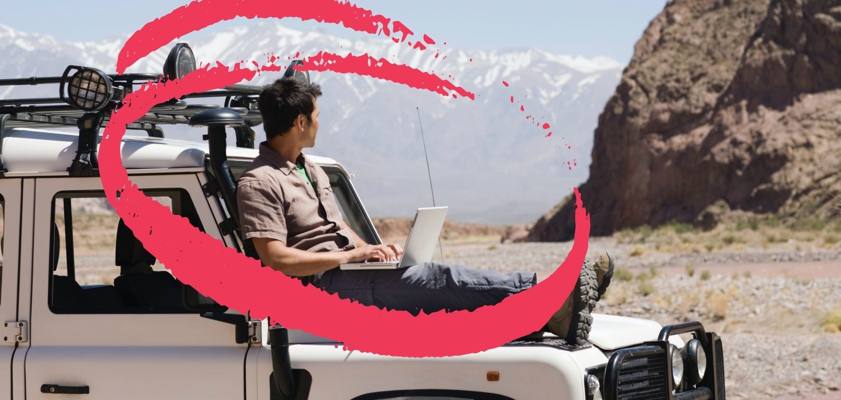 It’s time for employers to embrace remote and hybrid work