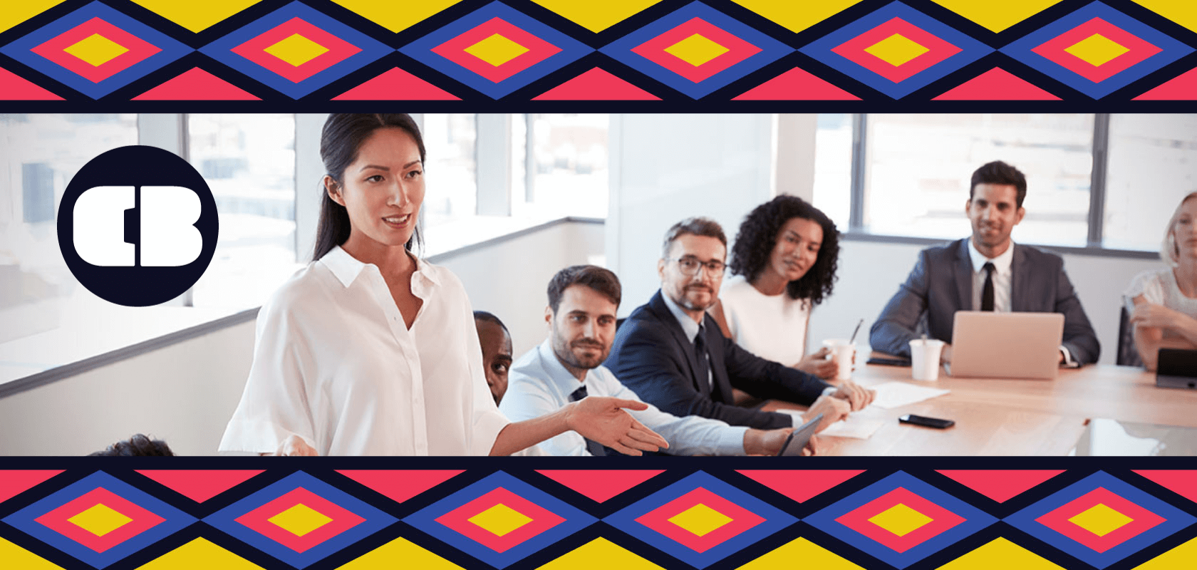 How to celebrate Native American Heritage Month at work