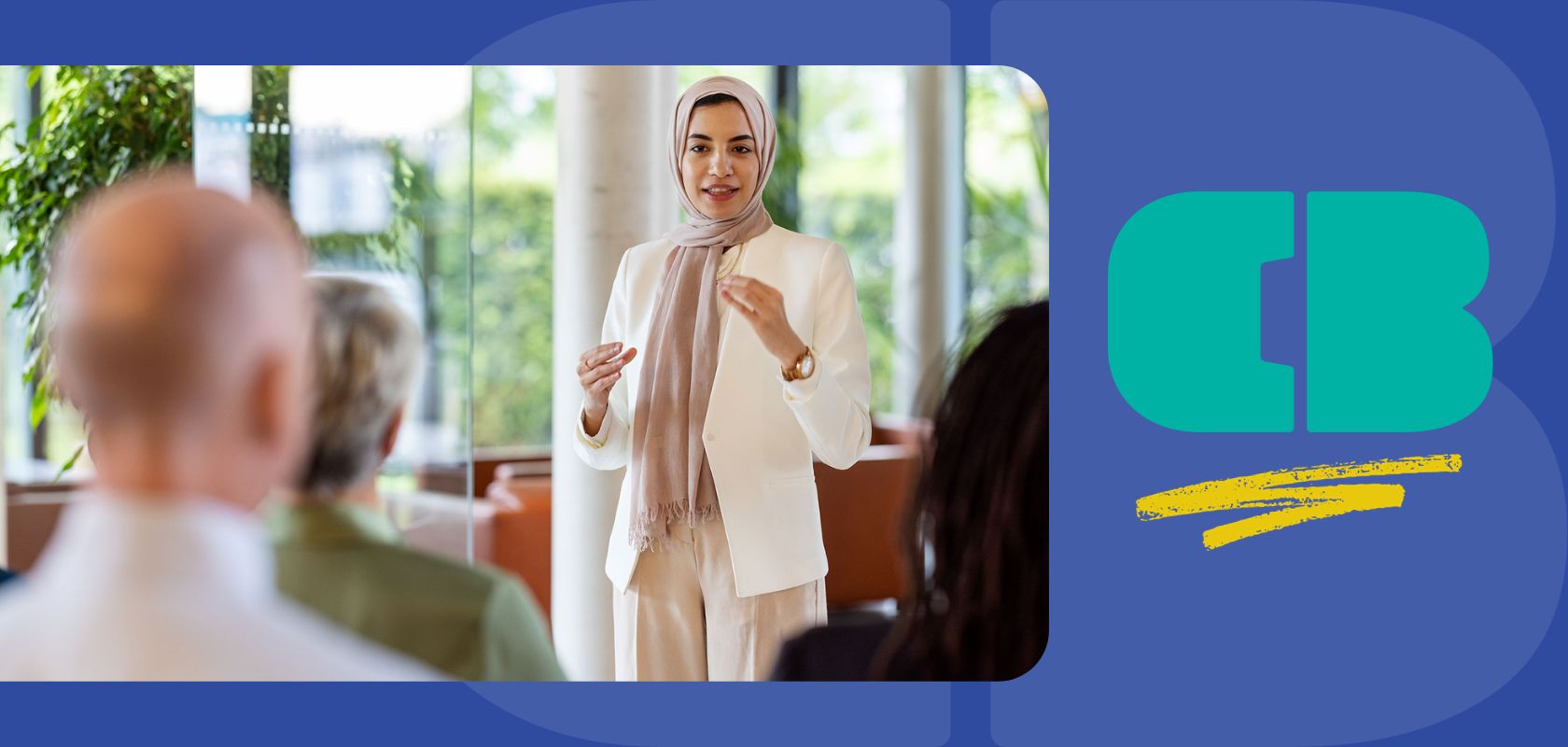 Understanding how to be well-spoken: Tips and techniques to boost your confidence