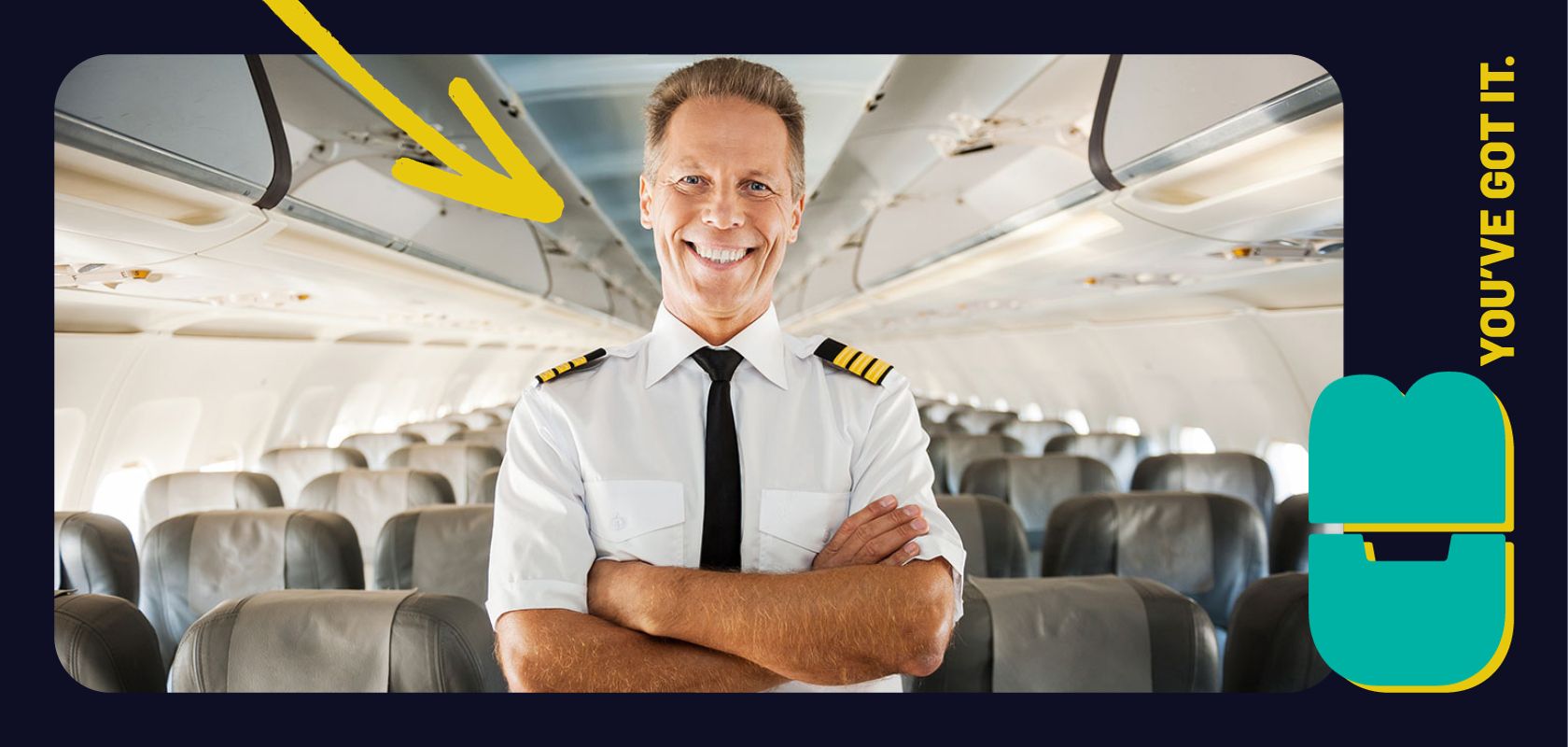 How veterans bring their military experience to work