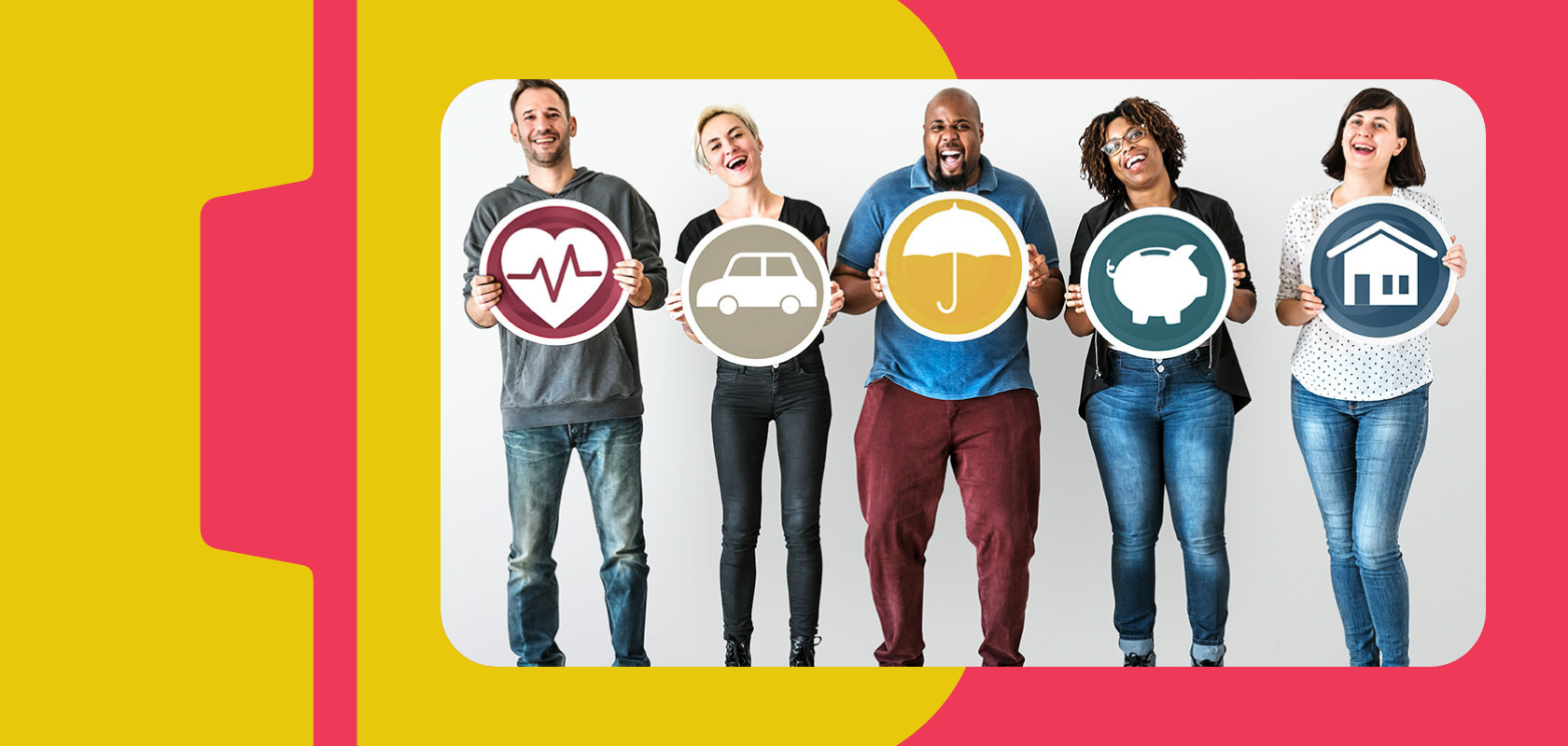 15 employee incentives to offer when you can't give raises