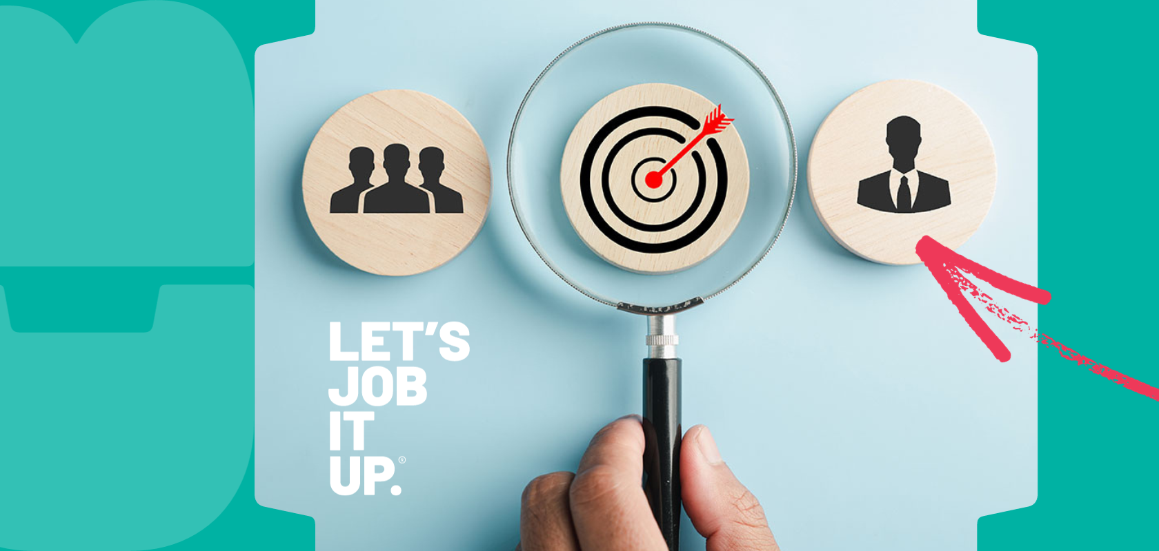 7 tips to create a simple hiring process