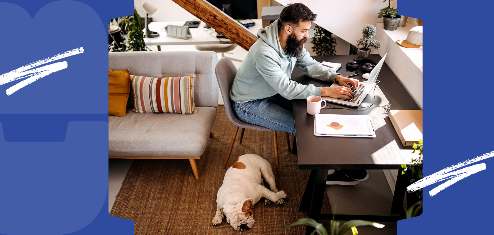 Employee Flexibility: Adopting and Adapting to Flexible Work Schedules