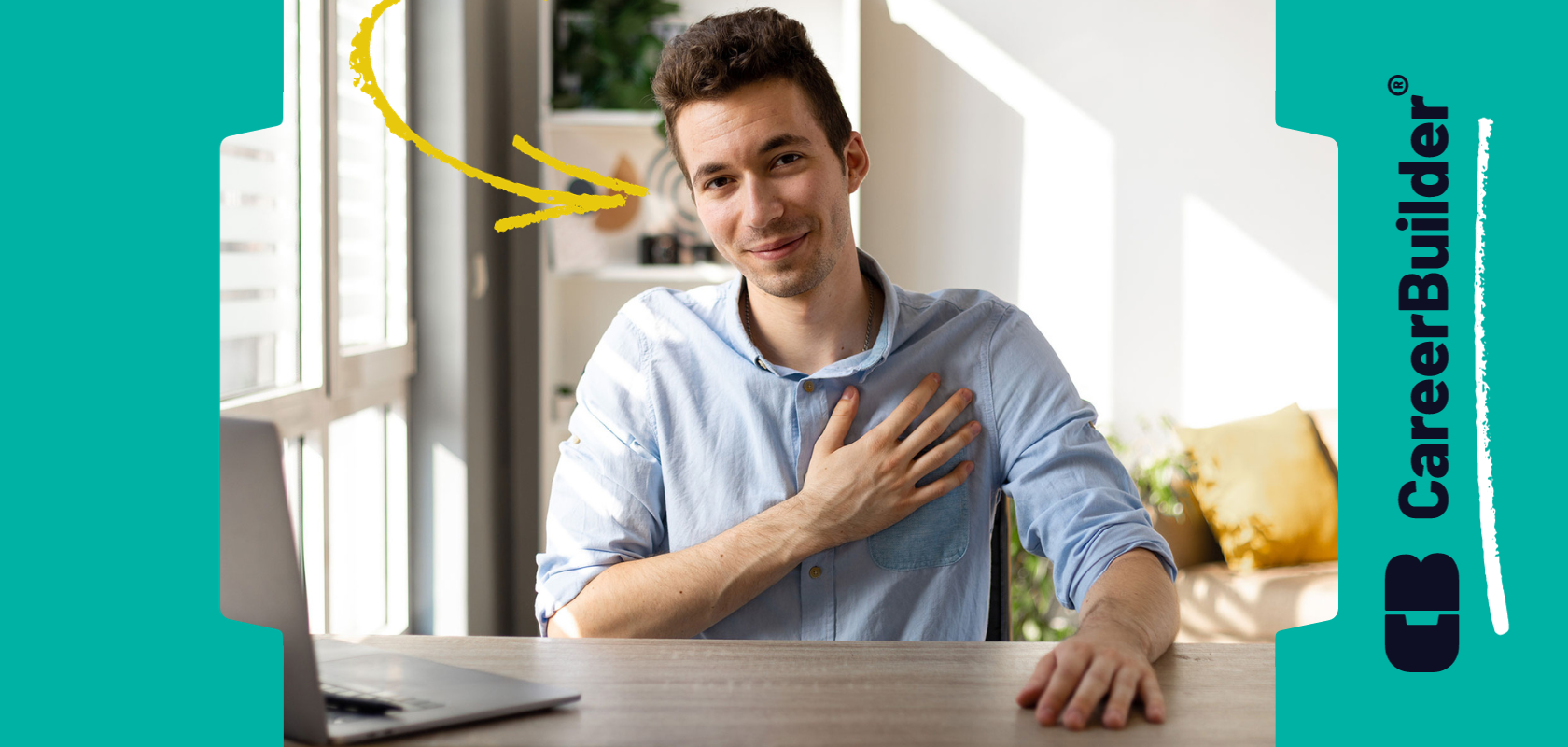 Supporting employees during high inflation