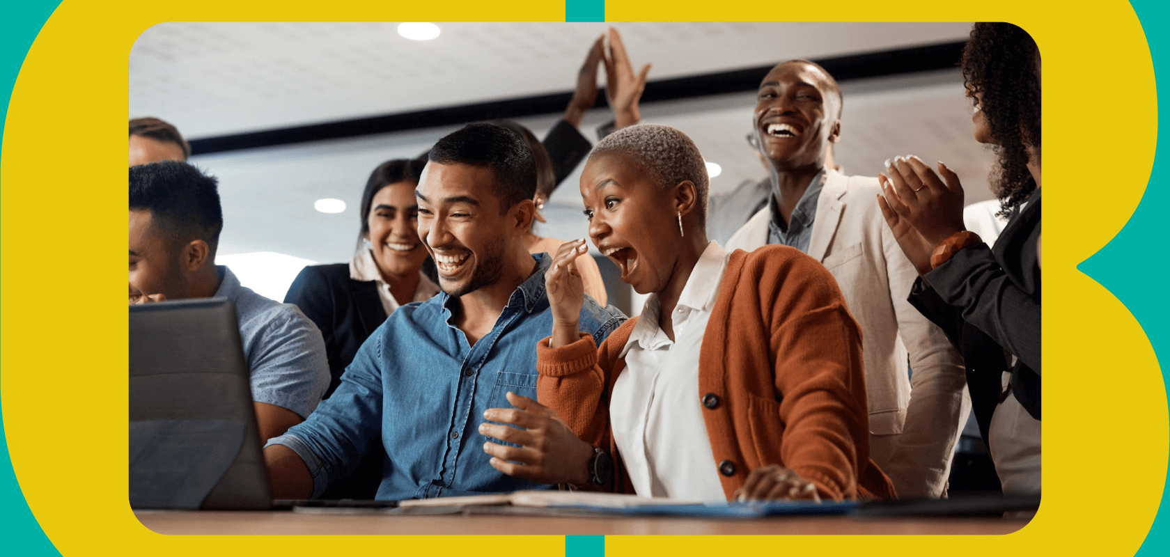 Retain employees with remote team building — strategies that actually work