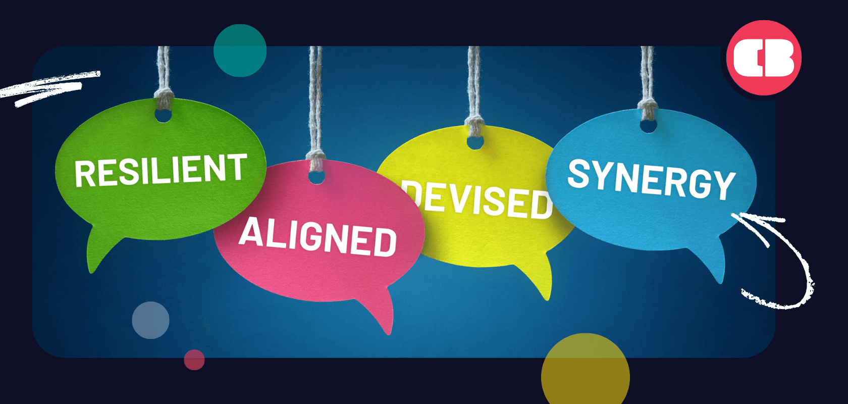 100 resume buzzwords to include (and 30 to avoid)