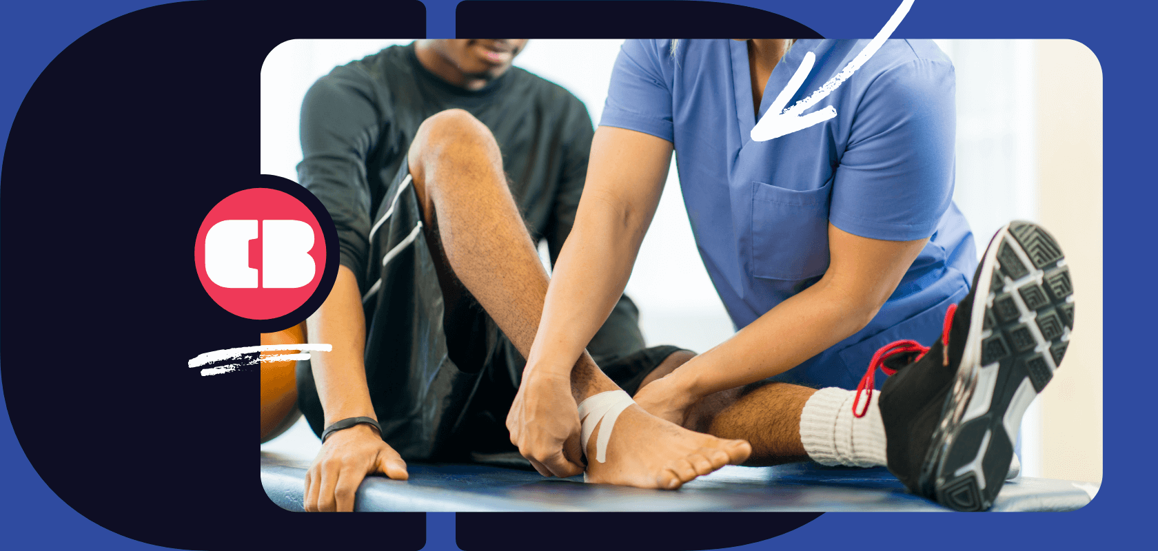 15 of the highest-paying part-time jobs you can apply for