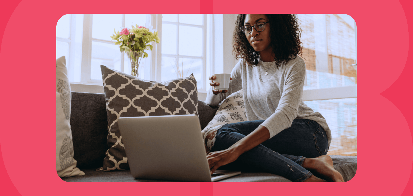 15 of the highest-paying work-from-home jobs to pursue