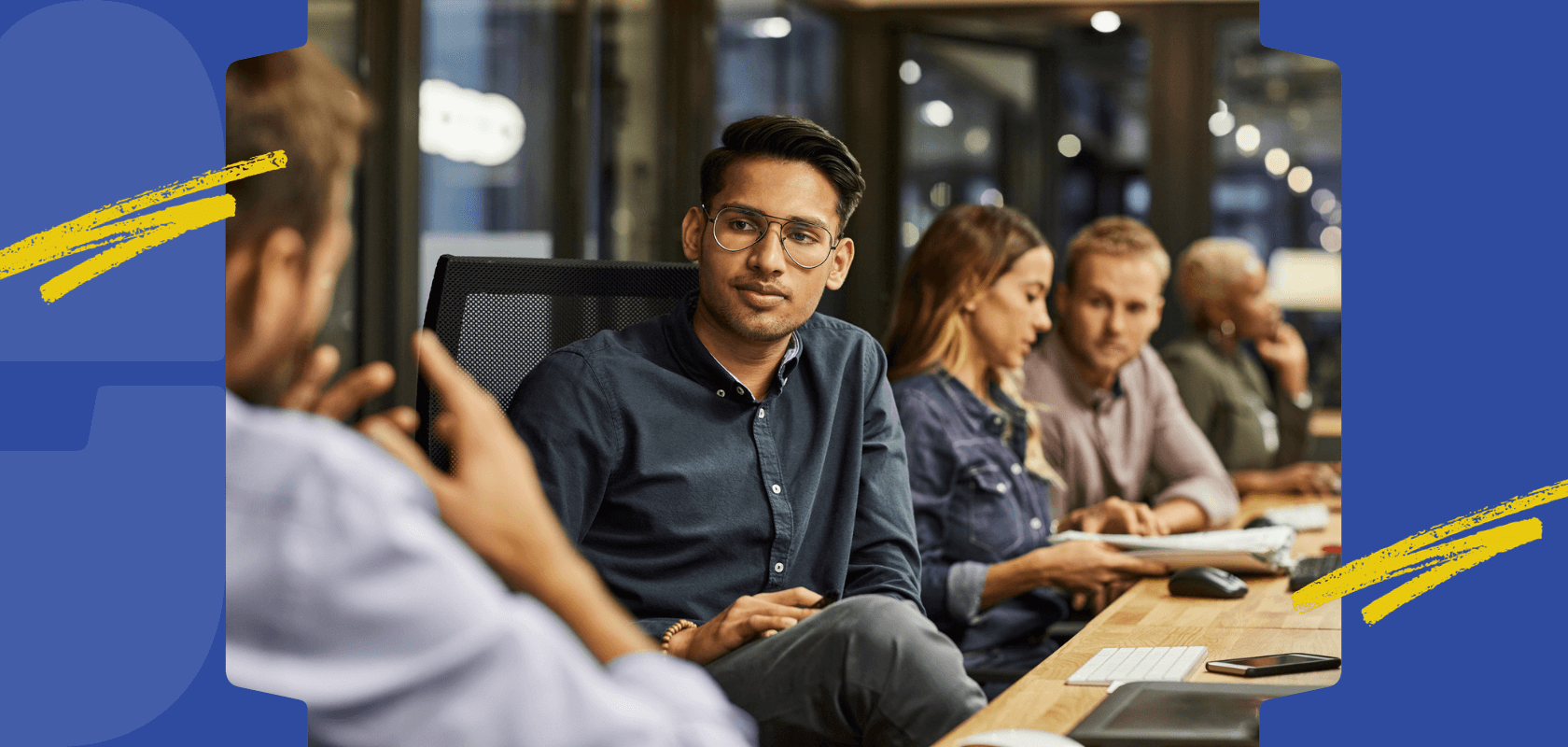 What are employee resource groups? And why are they important?