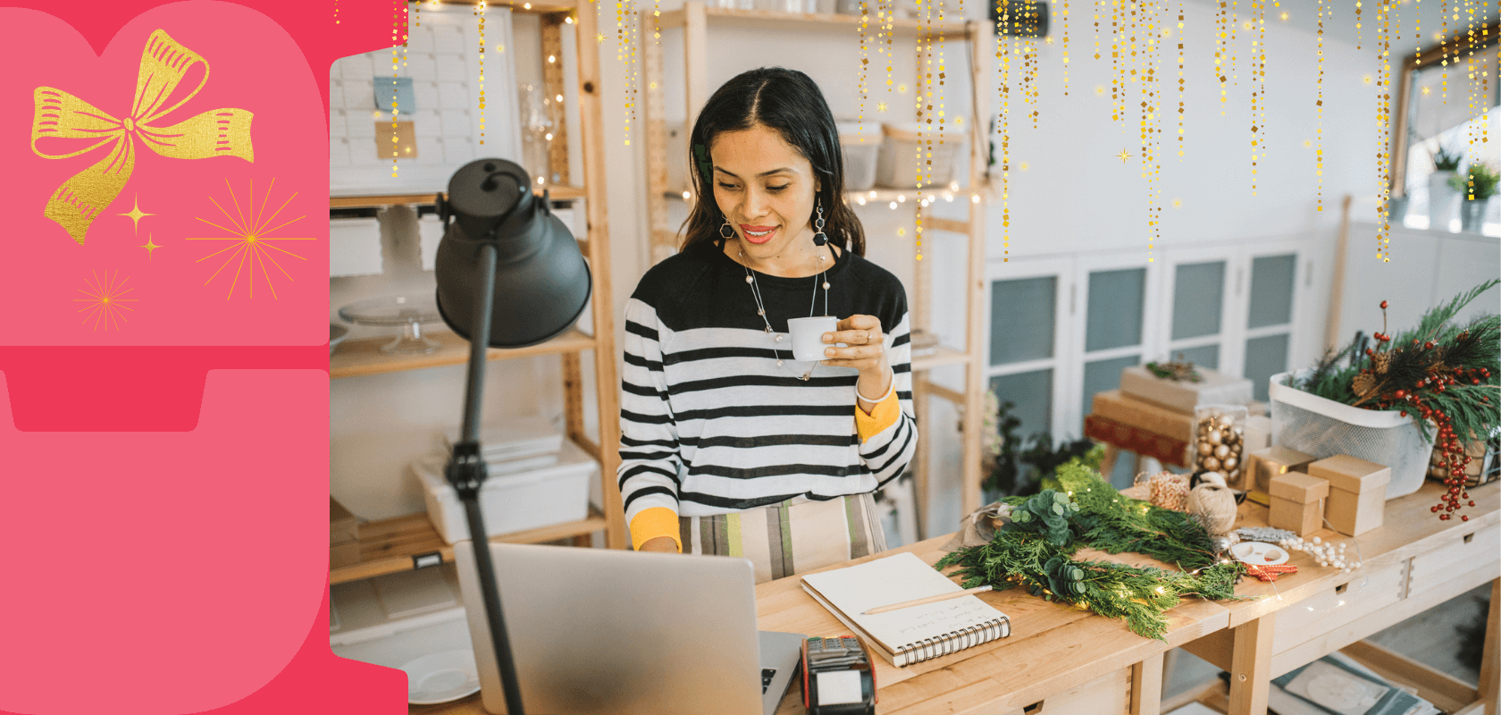 How holiday pay is calculated: What you need to know