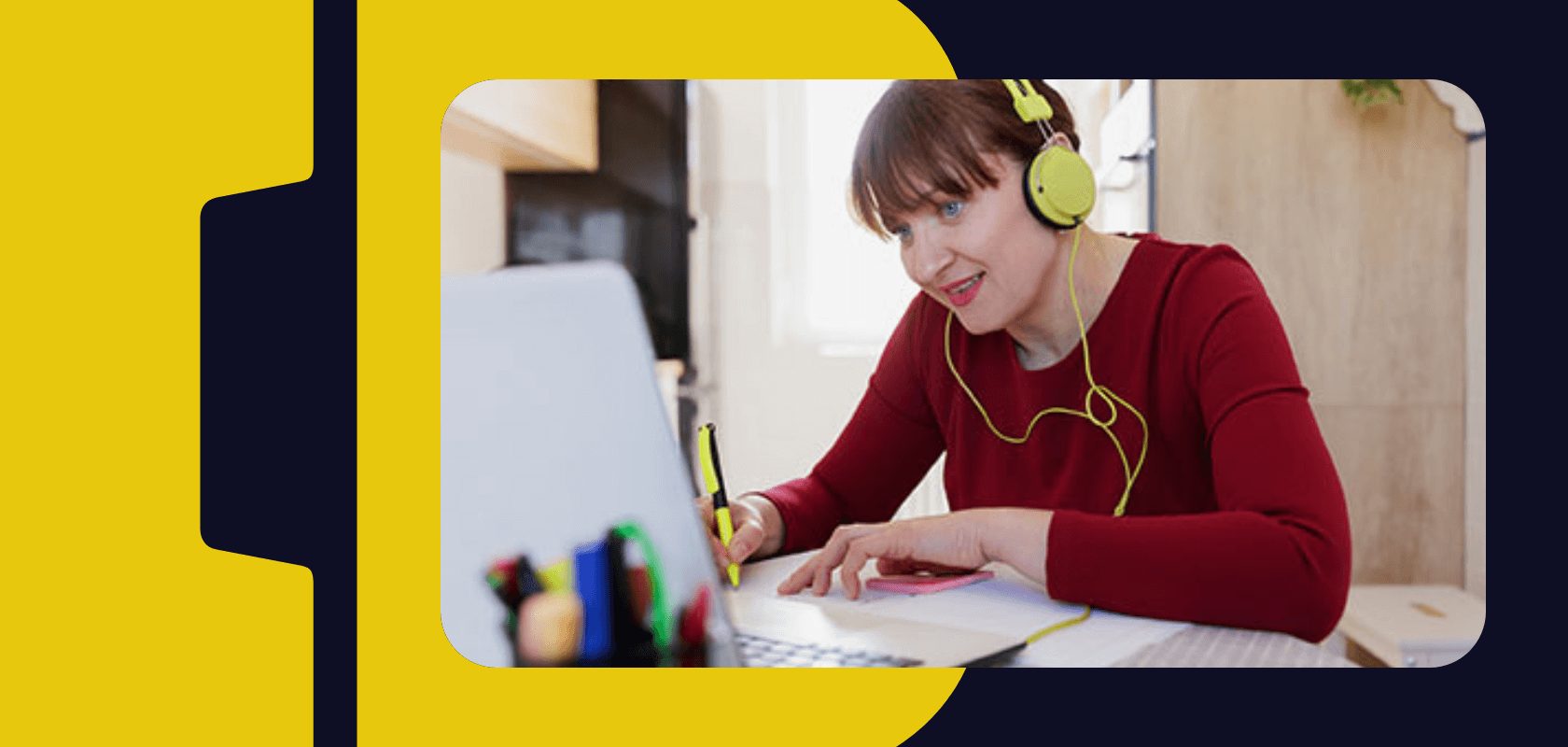 Upskilling vs. reskilling: How to choose the right one for your team