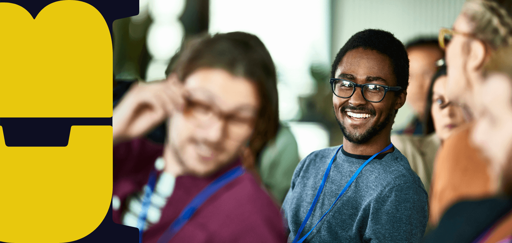 9 tips for building work relationships (plus benefits)