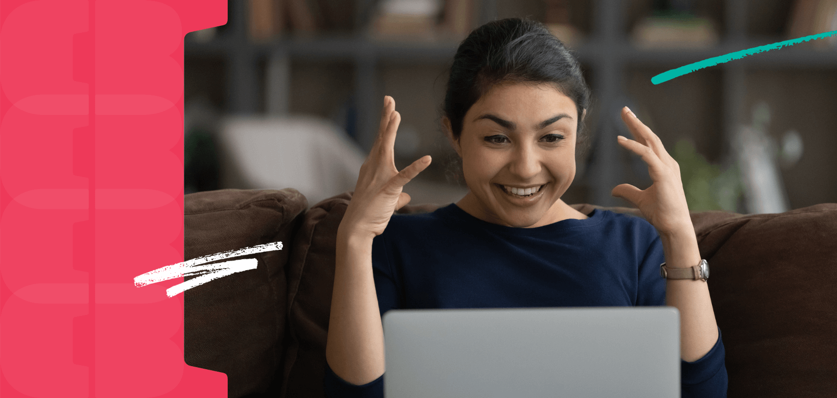 How to write a job offer letter and what to include