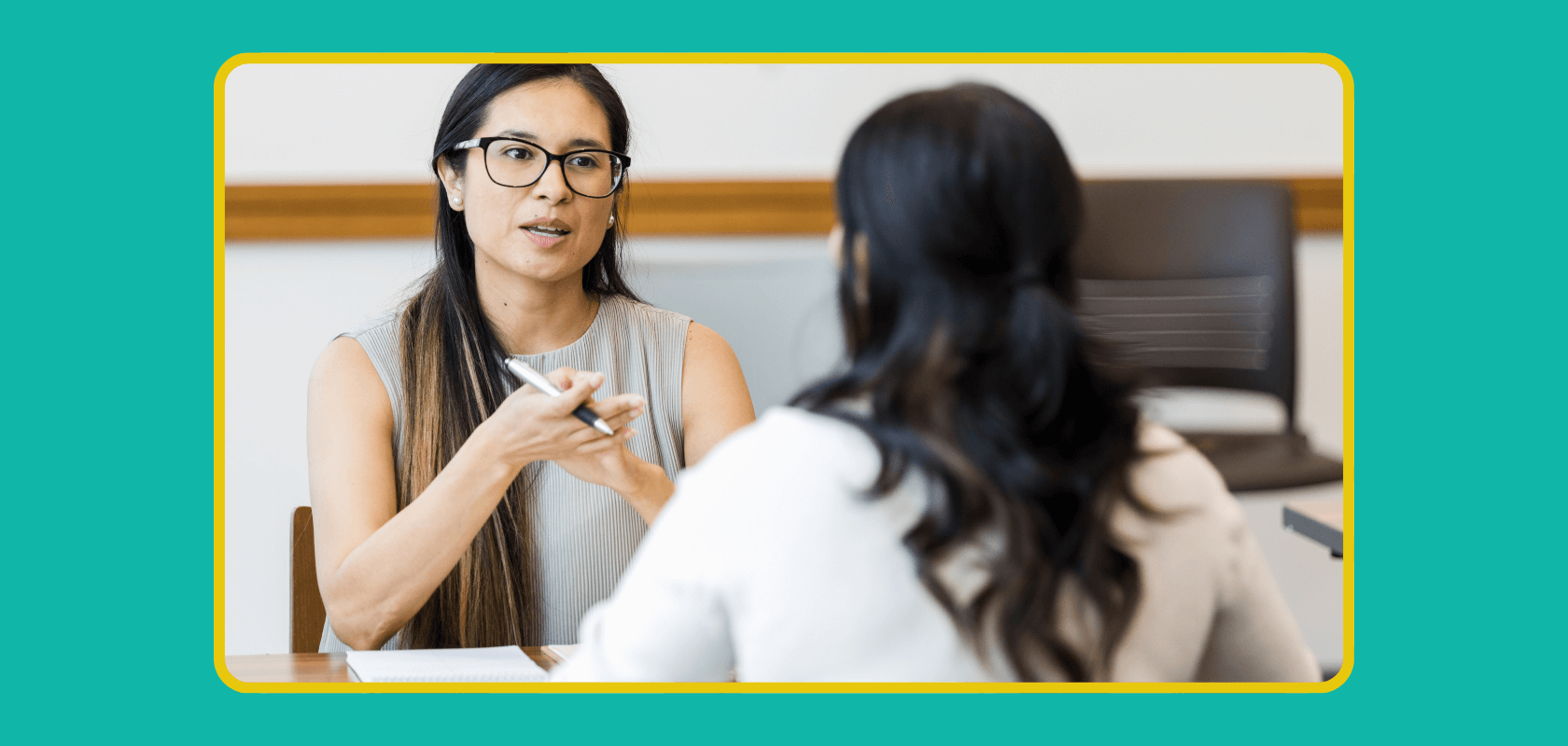 How to Make Performance Reviews Worth Your (and Your Employees’) Time