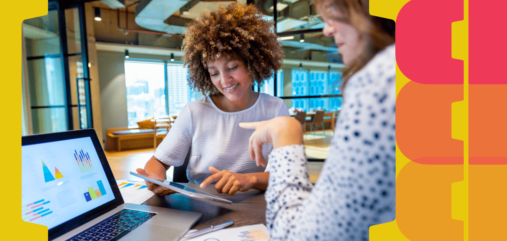 7 of the top technology trends in HR 